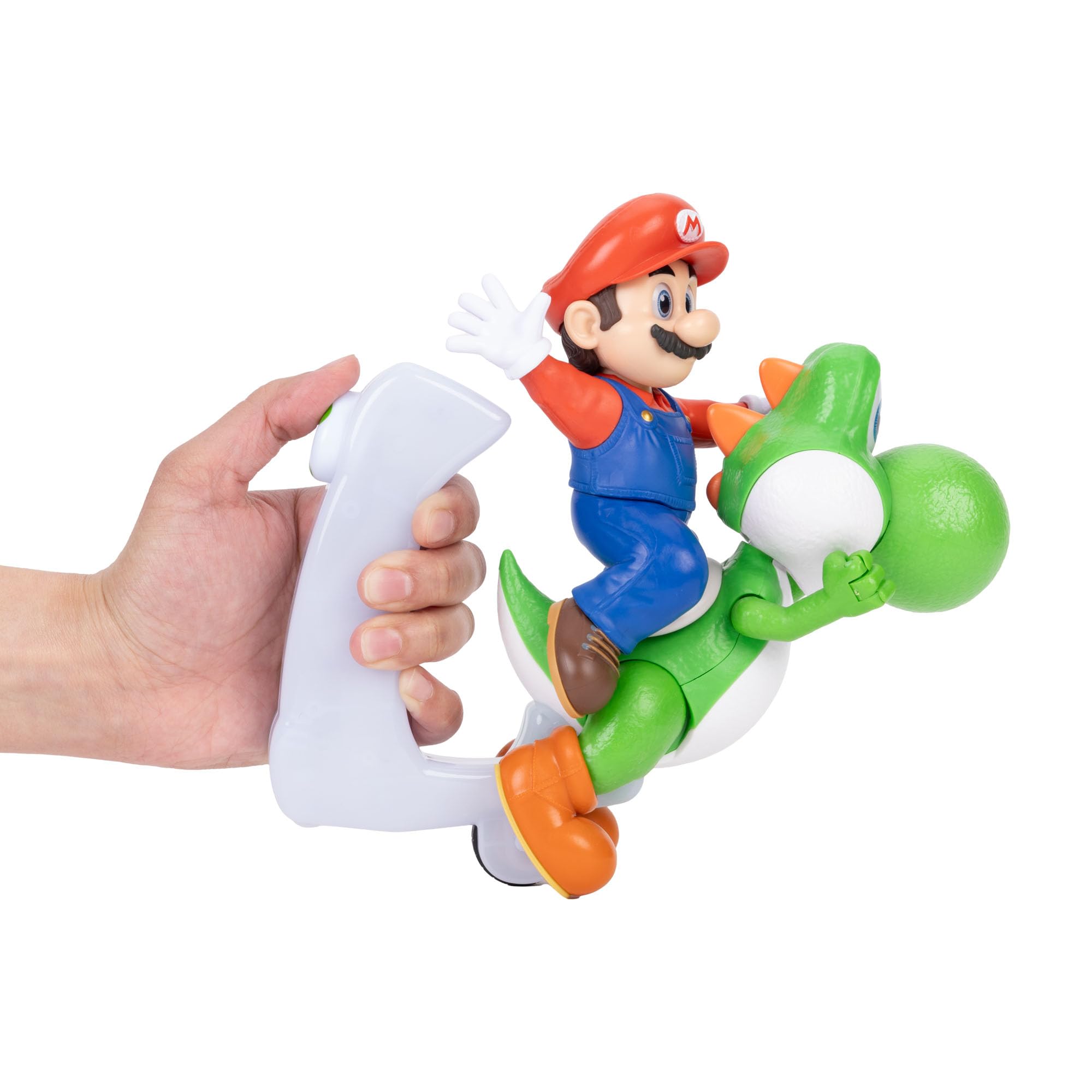 Amazon.co.jp: 三英貿易(Sanei Boeki) ザ・スーパーマリオギャラクシー